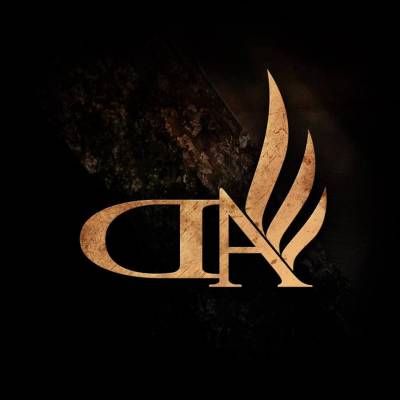 logo Divine Ascension